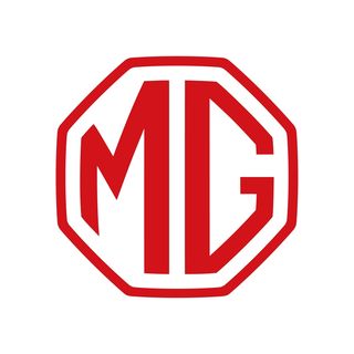 MG Quảng Trị, Đại lý ô tô MG tại Quảng Trị Báo giá xe MG tháng 08/2025