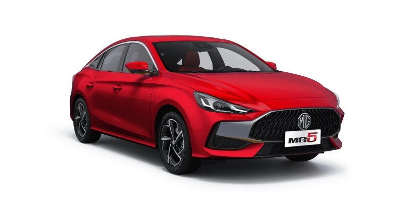 MG 5 Quảng Trị