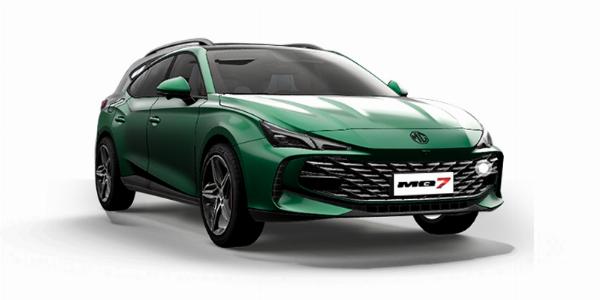 MG7 Quảng Trị